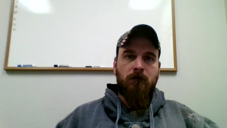 redneck131950  11-01-2022